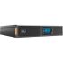 Vertiv Liebert GXT5 1500IRT2UXL, 1500VA 1500W 230V, Double Conversion UPS, 1.0 PF, 2U Tower, Rack-Mountable, 8x IEC 60320 C13, Single Phase
